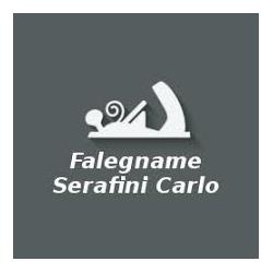 Falegname Serafini Carlo