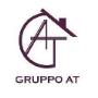 Gruppo At