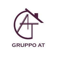 Gruppo At - Amministrazione Condominiale
