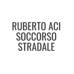 Ruberto Aci Soccorso Stradale