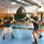 Respect Boxe