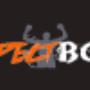 Respect Boxe