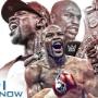 Respect Boxe