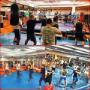 Respect Boxe