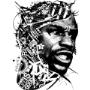 Respect Boxe