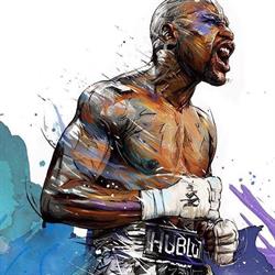 Respect Boxe
