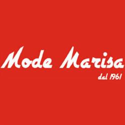 Mode Marisa dal 1961