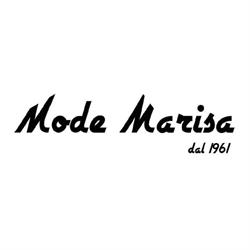 Mode Marisa dal 1961