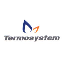 Termosystem