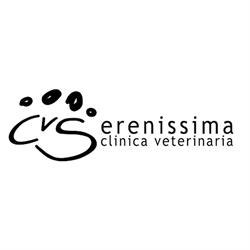 Clinica veterinaria Serenissima