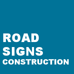 Road Signs