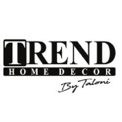 Trend