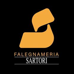 Falegnameria Sartori - Serramenti e Porte
