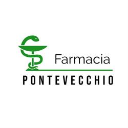 Farmacia Ponte Vecchio