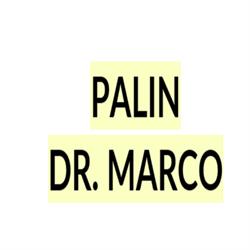 Palin Dr. Marco