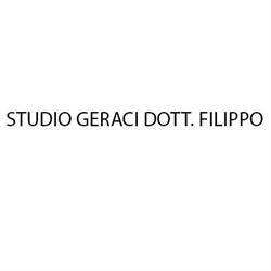 Studio Geraci Dott. Filippo