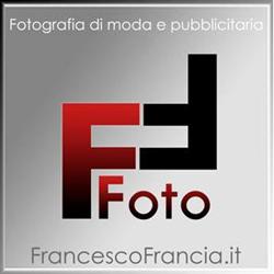 Francesco Francia Fotografo