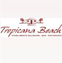 Tropicana Beach Auckland