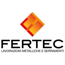 Fertec - Carpenteria Metallica - Infissi in Alluminio