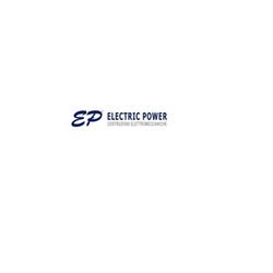 Electtric Power