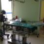 Lo Studio Veterinario