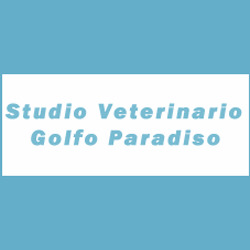 Studio Veterinario Golfo Paradiso