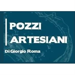 Pozzi Artesiani di Giorgio