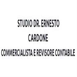Studio Dr. Ernesto Cardone Dottore Commercialista e Revisore Contabile