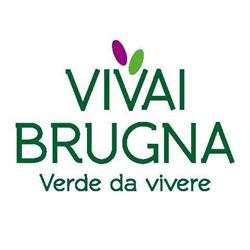 Vivai Brugna Ss Agricola