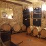 Agriturismo