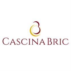 Cascina Bric