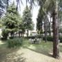 Giardino Grande