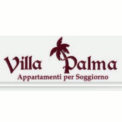 Villa Palma - Appartamenti per Soggiorni