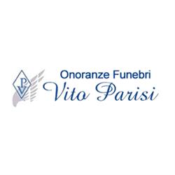 Agenzia Onoranze Funebri Vito Parisi
