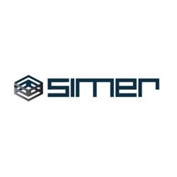 Simer - Edilizia e Bioedilizia