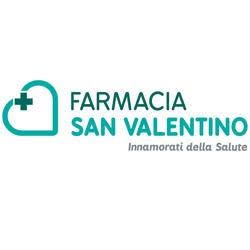 Farmacia San Valentino