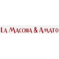 Nuova La Macchia e Amato