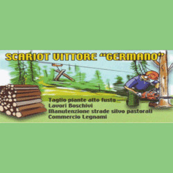 Scariot Vittore