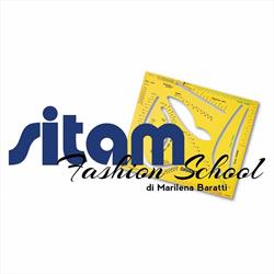 Scuola di Cucito Sitam Desenzano