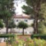 Cooperativa Case di Riposo Anziani Assistenza
