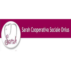 Sarah Coop. Sociale Onlus