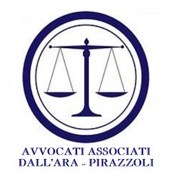 Studio Legale Associato Dall'Ara - Pirazzoli