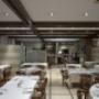 Ristorante Rosengarden