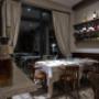 Pizzeria Rosengarden