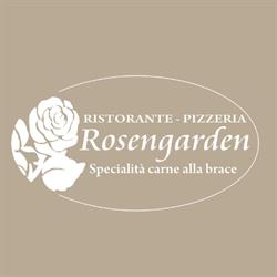 Ristorante Pizzeria Rosengarden