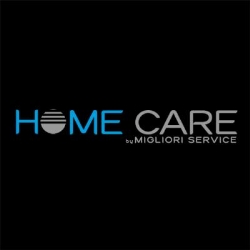 Home Care by Migliori Service S.r.l.