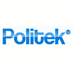 Politek