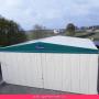 Coperture mobili