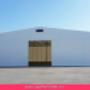 Coperture mobili