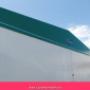 capannone pvc